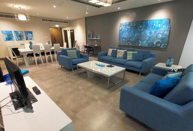 962672 - Property Image 3