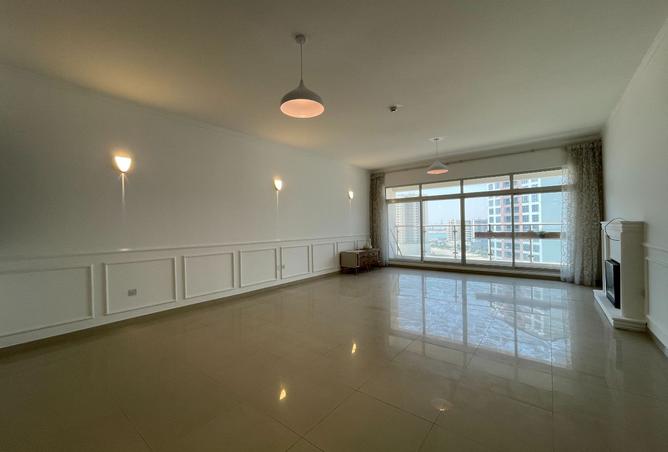960775 - Property Image 3