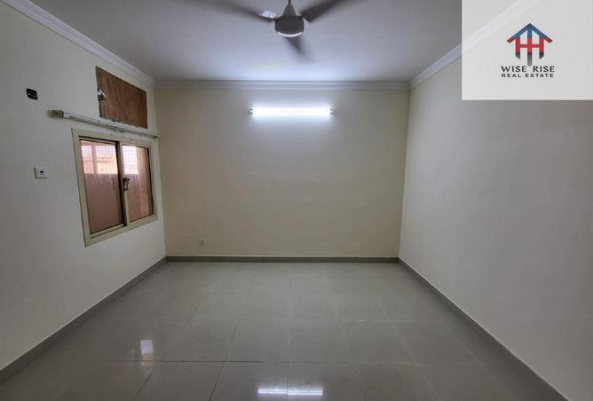 965470 - صورة العقار 3