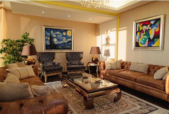 975309 - صورة العقار 2