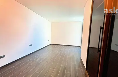Apartment - 1 Bedroom - 2 Bathrooms for sale in Bahrain Financial Harbour - Manama - Capital Governorate