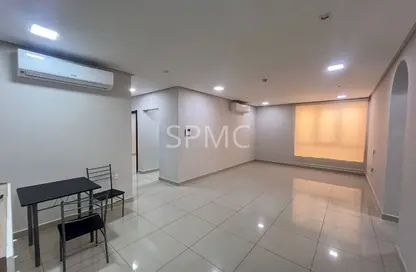 Apartment - 3 Bedrooms - 3 Bathrooms for rent in Saar - Northern Governorate