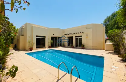 مجمع سكني - 3 غرف نوم - 3 حمامات للايجار في سار - المحافظة الشمالية