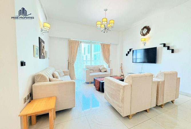 960833 - Property Image 2