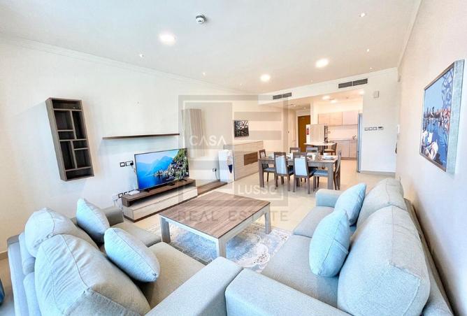 986883 - صورة العقار 2