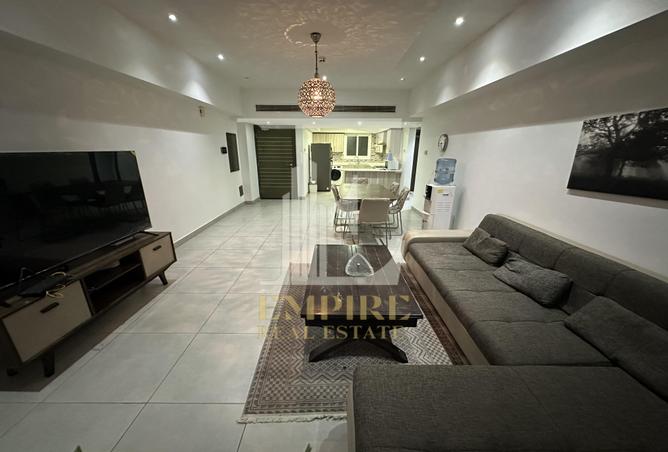 980768 - صورة العقار 2