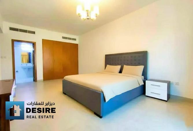 978890 - صورة العقار 3