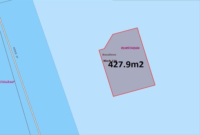 945328 - صورة العقار 2