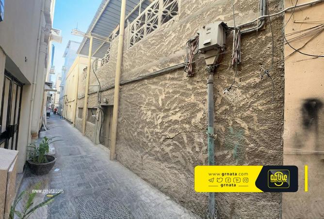 886612 - Property Image 3