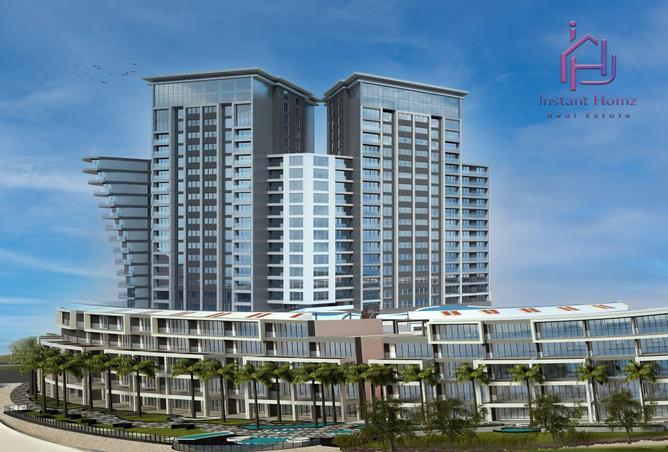 977936 - Property Main Image