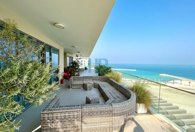 968165 - Property Image 2