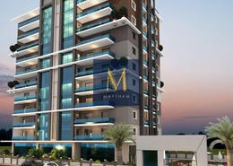 Whole Building for sale in Manama Downtown - Manama - Capital Governorate Whole Building for sale in Manama Downtown - Manama - Capital Governorate
