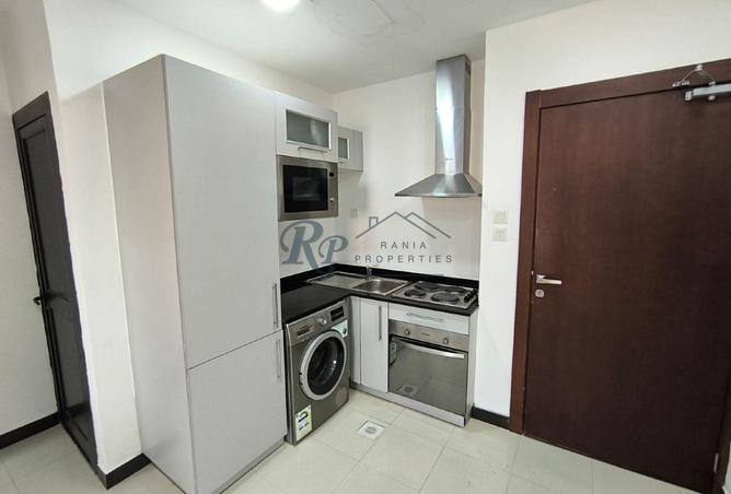 980463 - Property Image 2