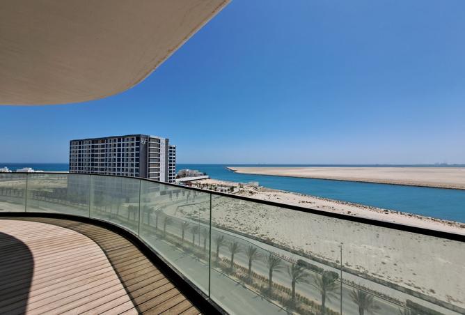 988721 - Property Main Image