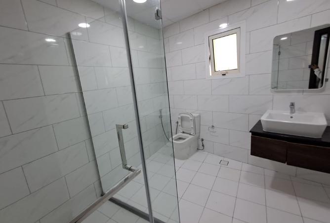 973127 - Property Image 3