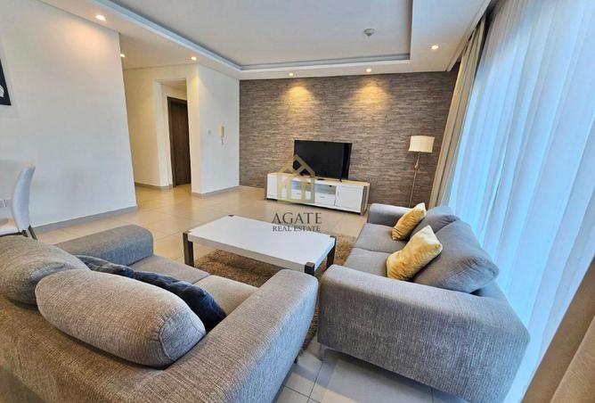 987526 - Property Image 2