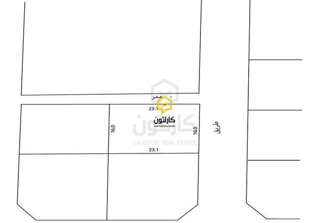 903601 - Property Main Image