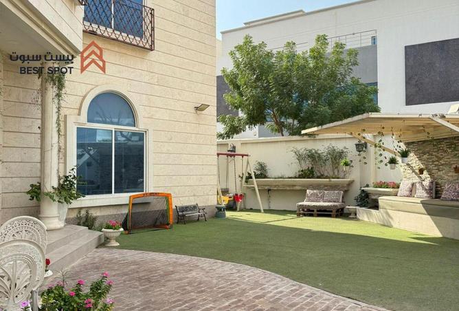 985445 - صورة العقار 3