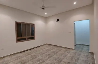 Apartment - 1 Bedroom - 1 Bathroom for rent in Janabiya - Northern Governorate