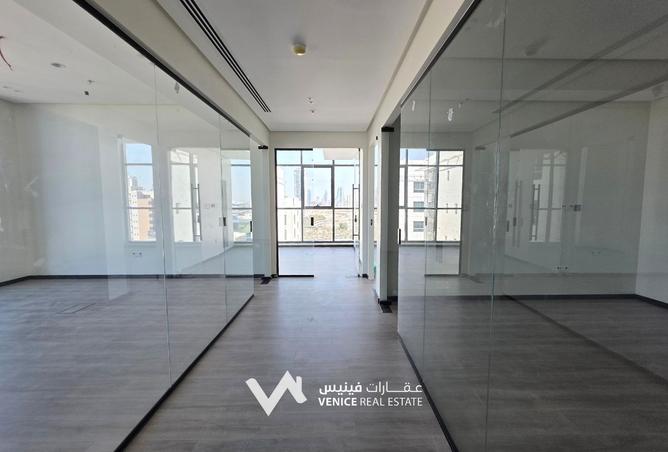 971038 - صورة العقار 3