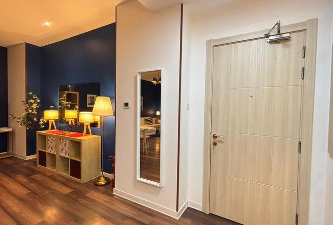 970610 - Property Image 2