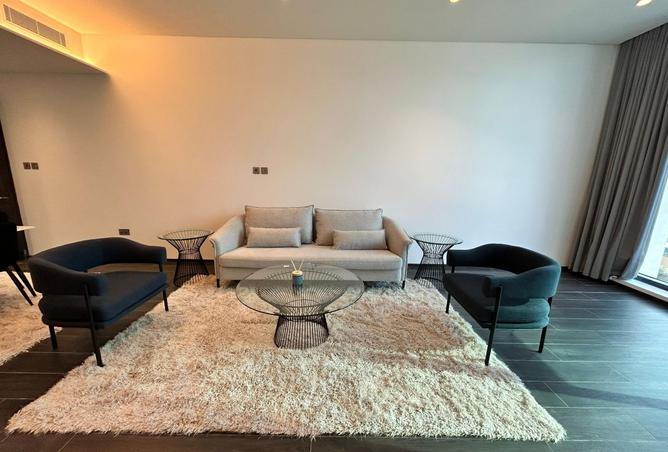 989358 - Property Main Image