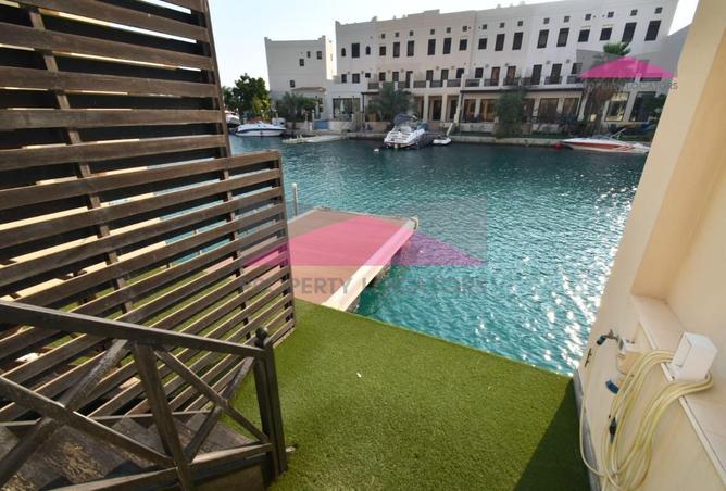 987729 - صورة العقار 3