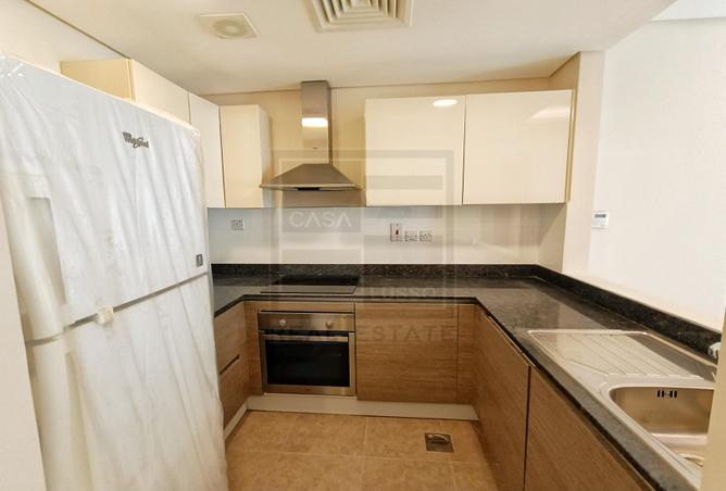 976191 - صورة العقار 2