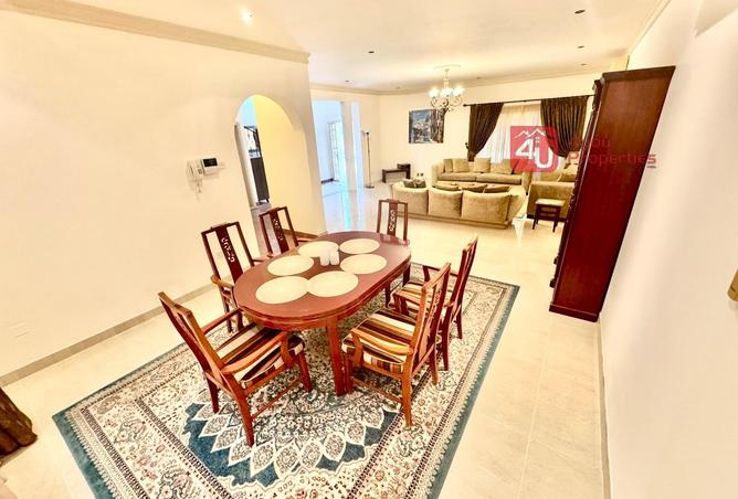 967007 - صورة العقار 2