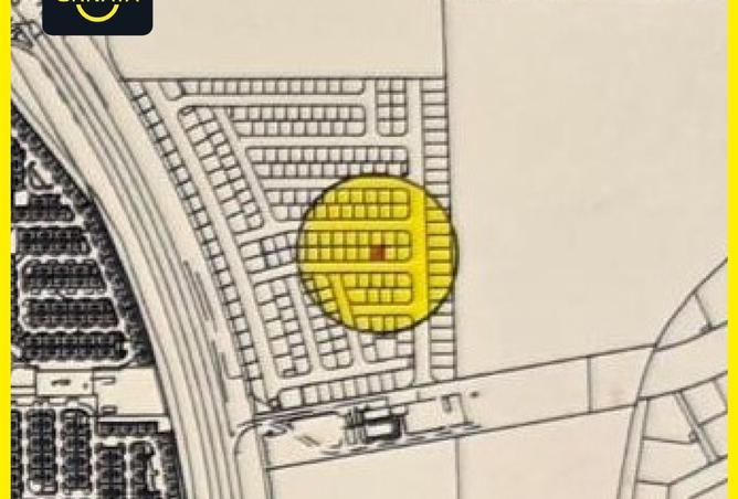 983383 - Property Image 2