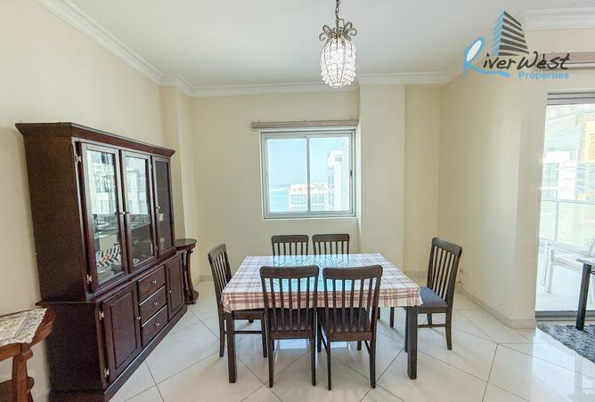 973099 - Property Image 2