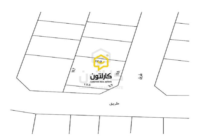 906400 - Property Main Image