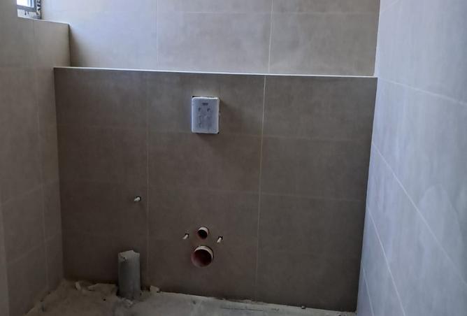 984575 - صورة العقار 2