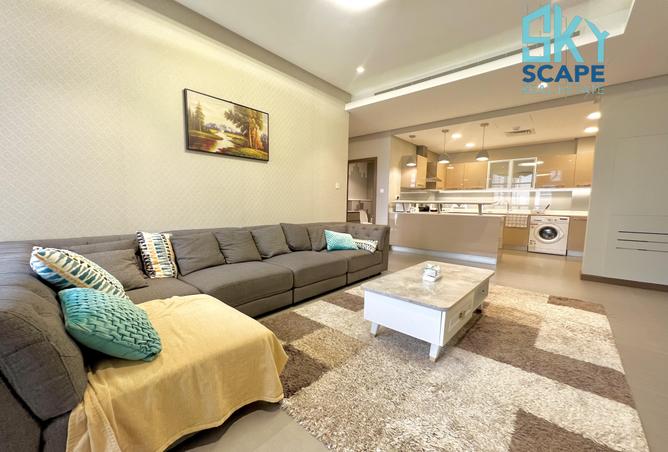 972613 - الصورة الرئيسية للعقار