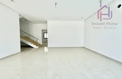 فيلا - 4 غرف نوم - 6 حمامات للبيع في شهركان - المحافظة الشمالية