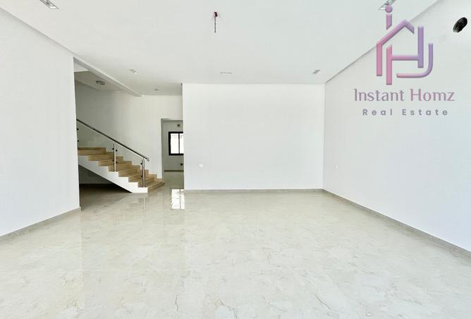 973192 - الصورة الرئيسية للعقار