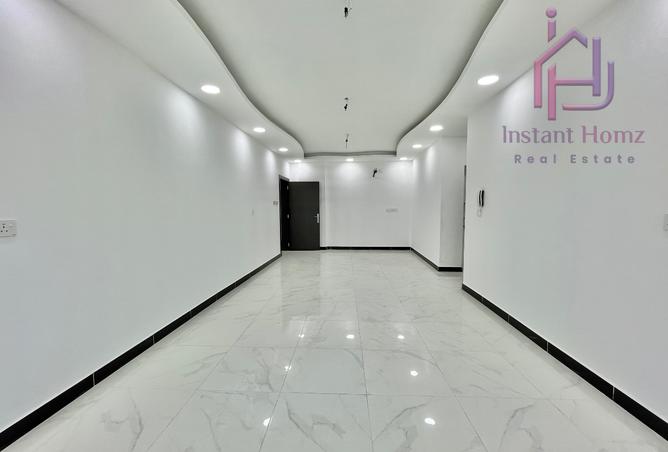956041 - صورة العقار 2