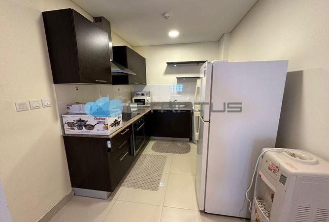 957838 - صورة العقار 3