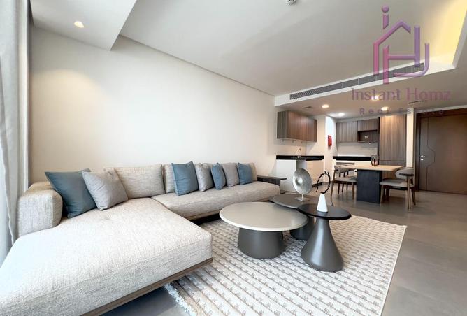 969525 - Property Image 2