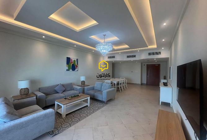 969911 - صورة العقار 2