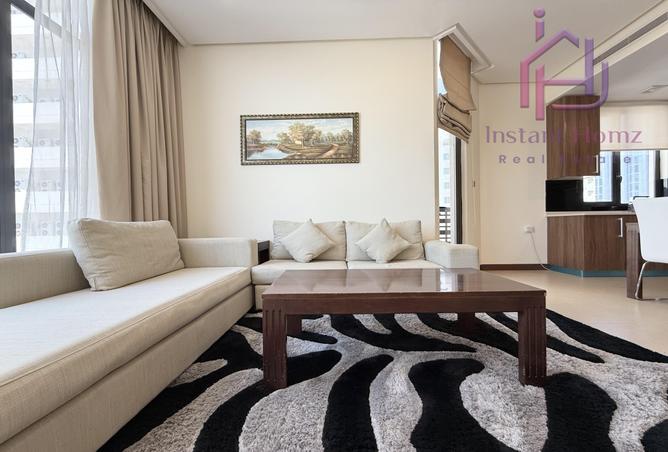 976773 - Property Image 2