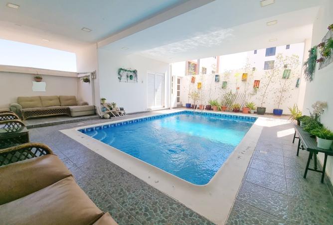 959433 - Property Main Image