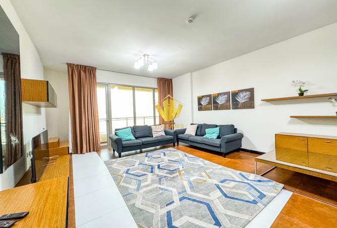 973666 - Property Image 2