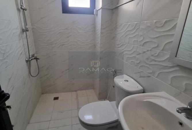 963948 - Property Image 3
