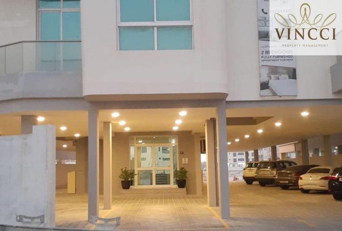 974567 - Property Main Image