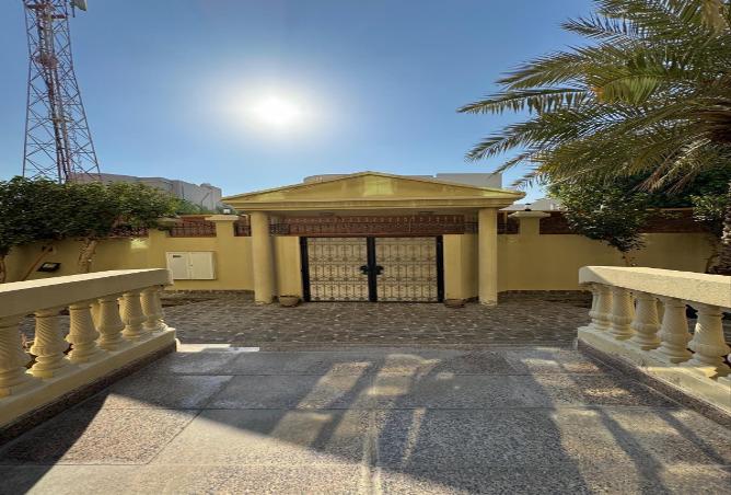 955969 - Property Image 3