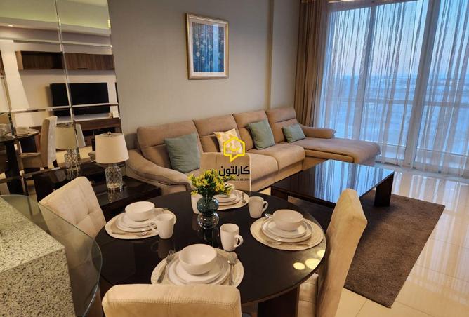 982879 - صورة العقار 3