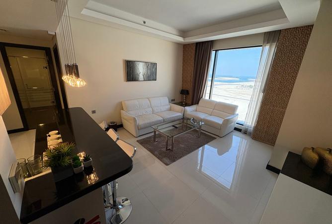 959561 - Property Image 2