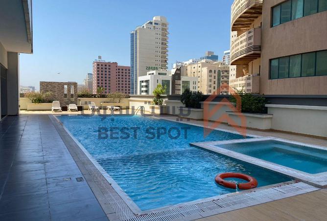 959631 - الصورة الرئيسية للعقار