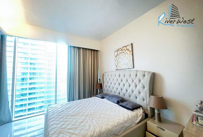 967127 - صورة العقار 3